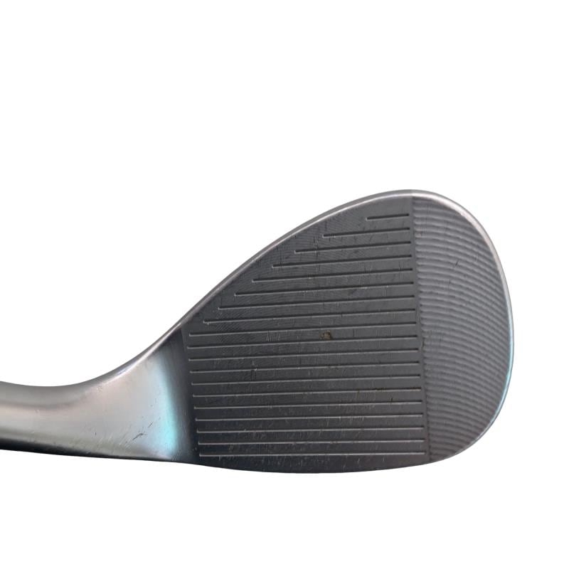 �b�����������������@�q�s�w�|�U�@�y�h�o�b�n�q�d�@�c�A�[�T�e���@�T�W°�^�P�O°�@�l�h�c�@���t�e�B