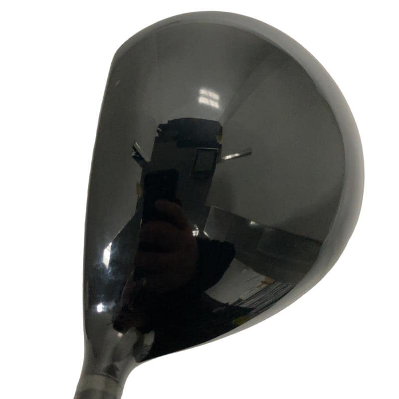 �l�����������@�o�����@�l�n�c�d�k�|�d�@�P�v