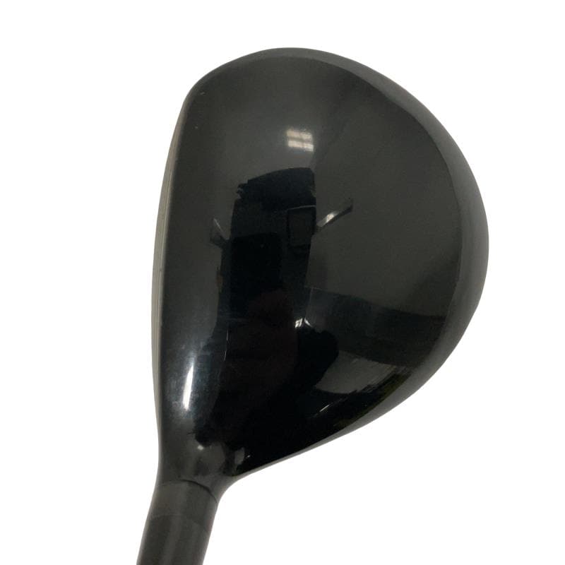 �l�����������@�o�����i�Q�O�P�X�j�@�T�v