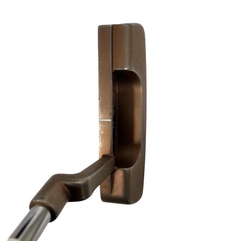 �j�`�q�r�s�d�m�@�s�q�@�o�`�k�@�R�S�D�O�C���`