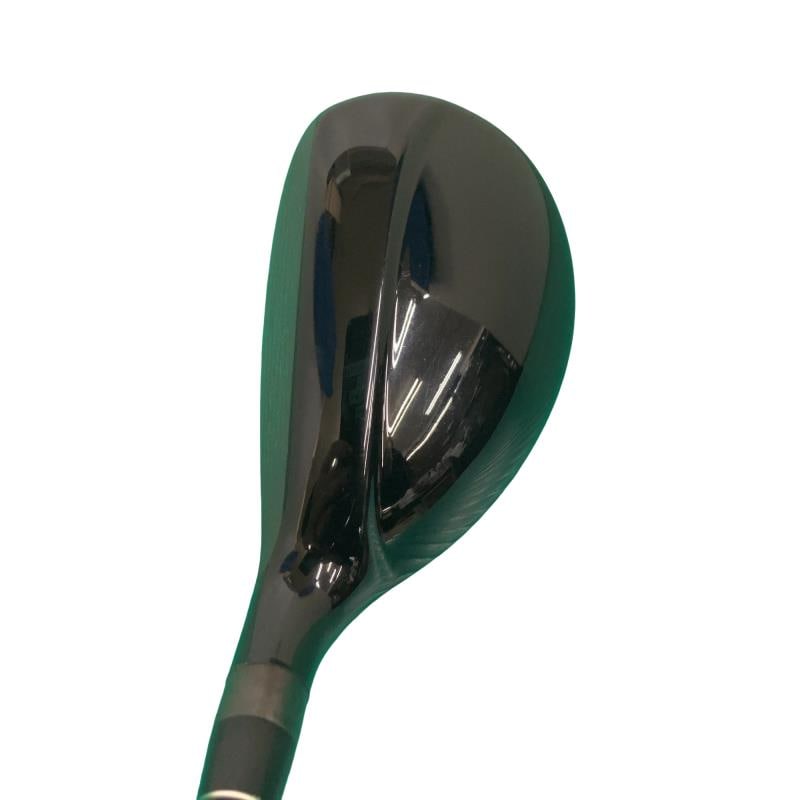 �r�q�h�w�n�m�@�y�w�@�g�@�t�T