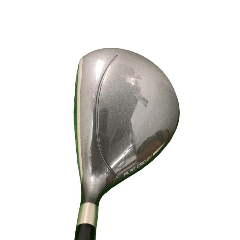 �r�t�q�d�@�c�c�@�Q�D�O�@�R�v