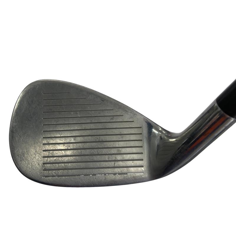 �m�d�w�f�d�m�i�Q�O�P�X�j�@�r�v