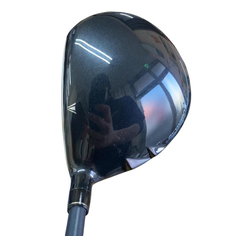 �w�w�h�n�i�Q�O�Q�U�j�@�S�v