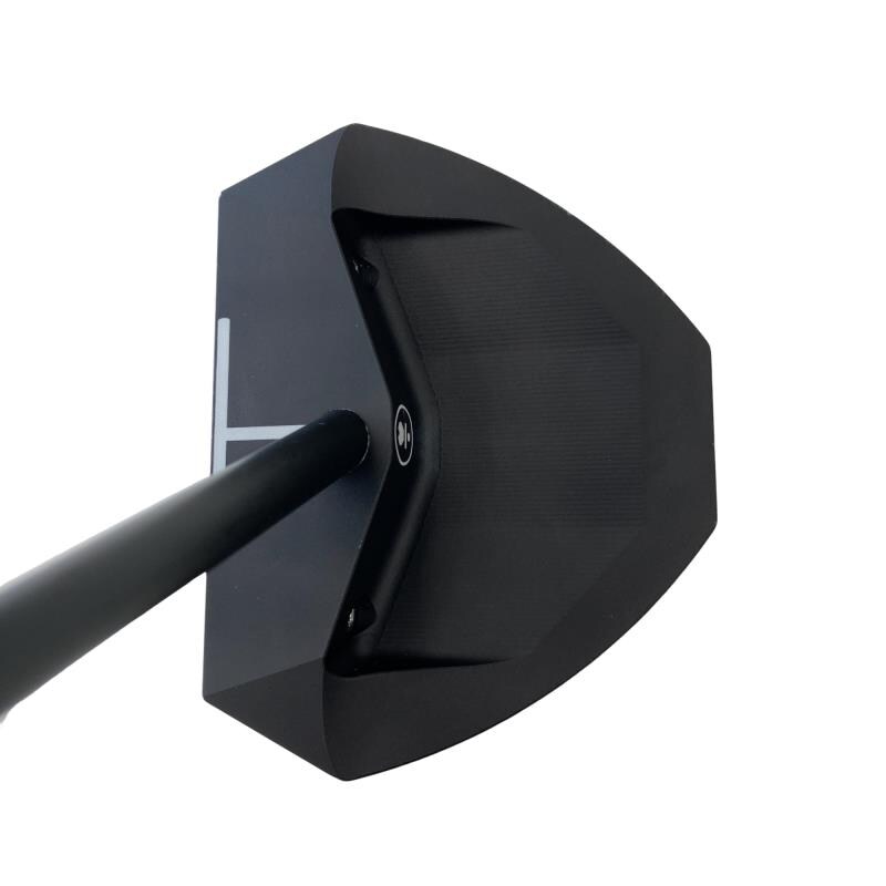 �k�D�`�D�a�D�f�n�k�e�@�n�y�D�P���i�a�k�`�b�j�j�@�R�R�C���`