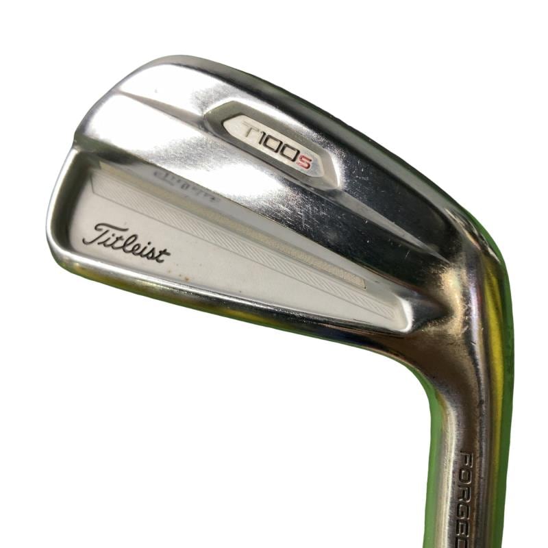 �s���������������@�s�P�O�O�r�i�Q�O�Q�P�j�@�U�r�i���{���F�U�{�Z�b�g�j