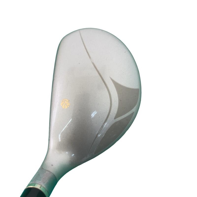 �f�k�n�h�q�d�@���[�e�B���e�B�i�Q�O�P�S�j�@�t�S�@���f�B�[�X