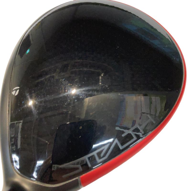 �r�s�d�`�k�s�g�Q�@�@�X°