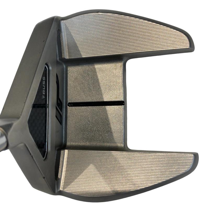 �s�o�@�s�q�t�r�r�@�l�Q�s�b�@�R�S�C���`