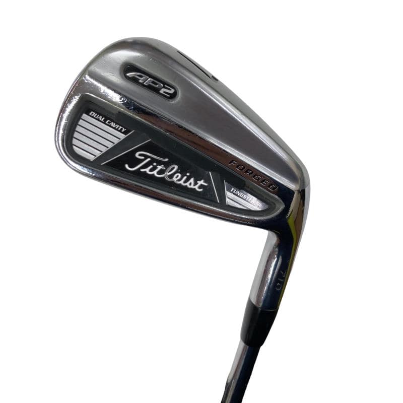 �s���������������@�`�o�Q�@�V�P�O�@�W�r�i���{���F�W�{�Z�b�g�j