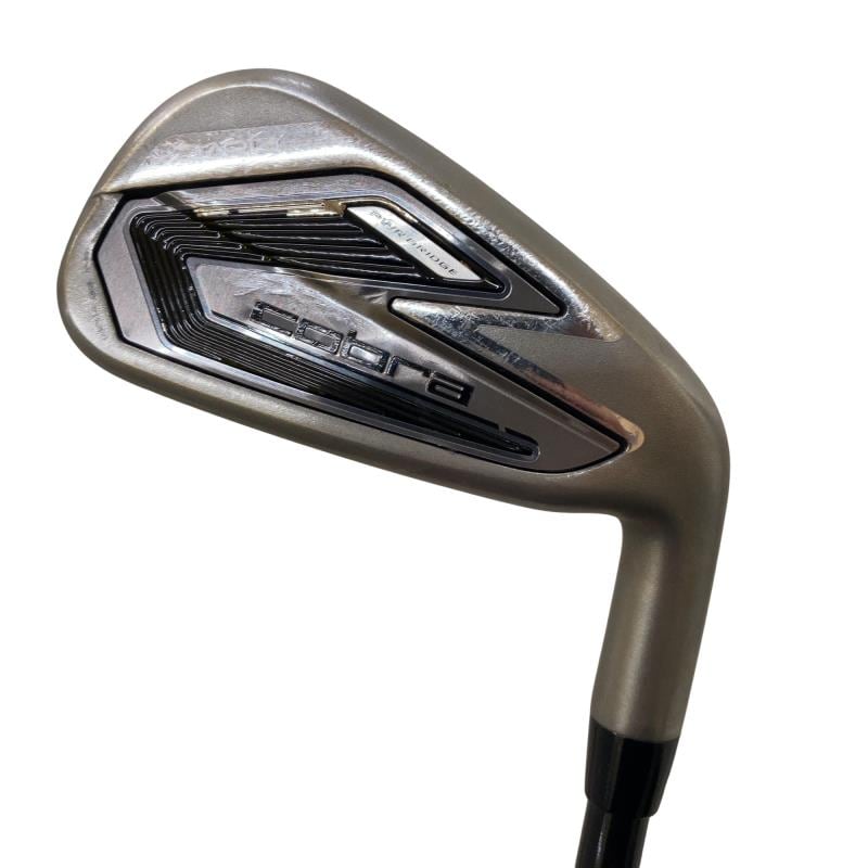 �����������@�c�`�q�j�r�o�d�d�c�@�T�r�i���{���F�T�{�Z�b�g�j