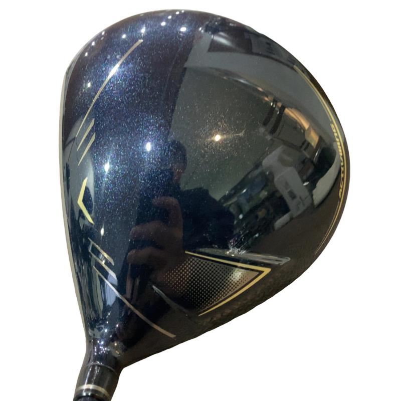 �w�w�h�n�i�Q�O�Q�Q�j�@�P�O�D�T°