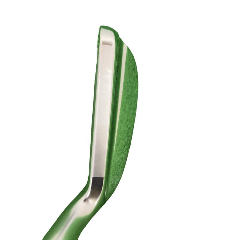 �r�q�h�w�n�m�@�y�w���t�@�t�S