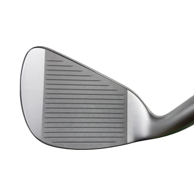 �o�h�m�f�@�f�k�h�c�d�@�S�D�O�@�T�U°�^�P�O°�@�d�x�d�@�Q