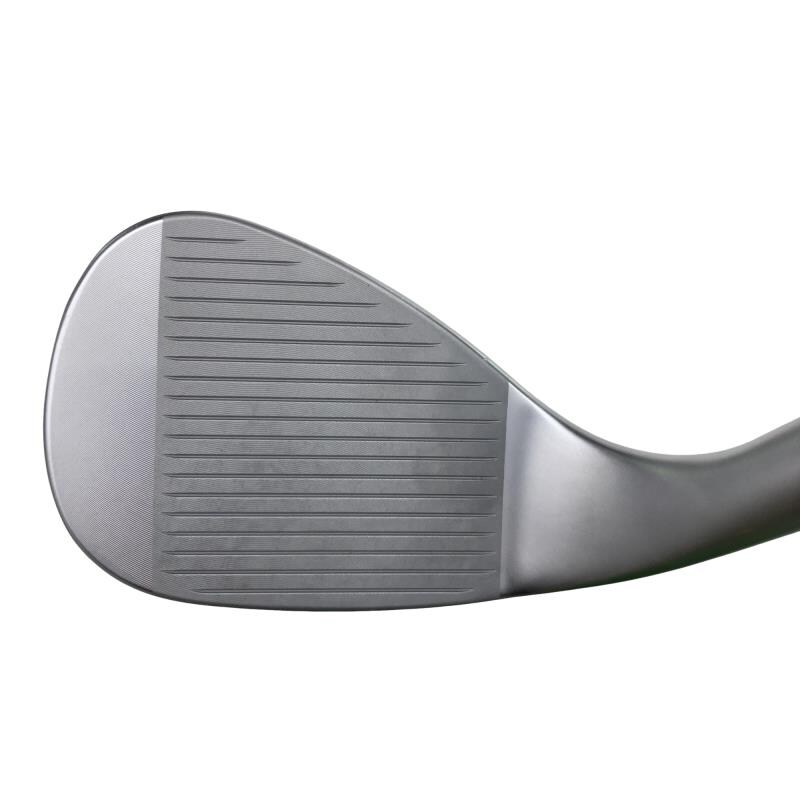 �o�h�m�f�@�f�k�h�c�d�@�S�D�O�@�T�W°�^�P�O°�@�r