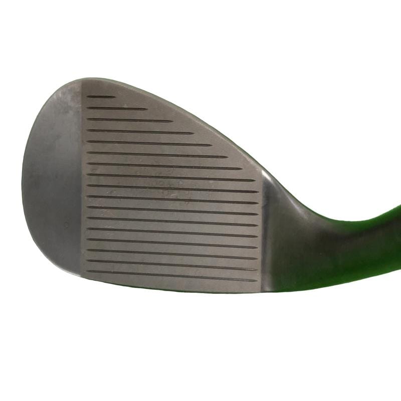 �n�o�t�r�@�u���b�N�@�T�W°�^�P�O°�r