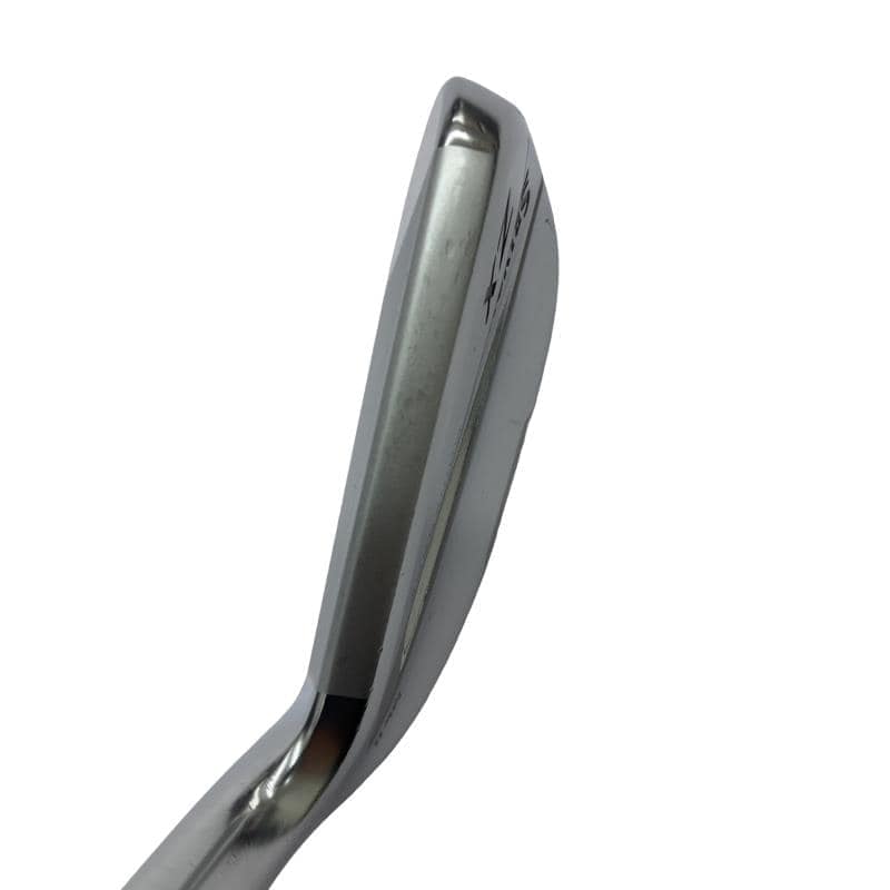 �r�q�h�w�n�m�@�y�w�@�l���@�h�h�@�t�s�h�k�h�s�x�@�t�S