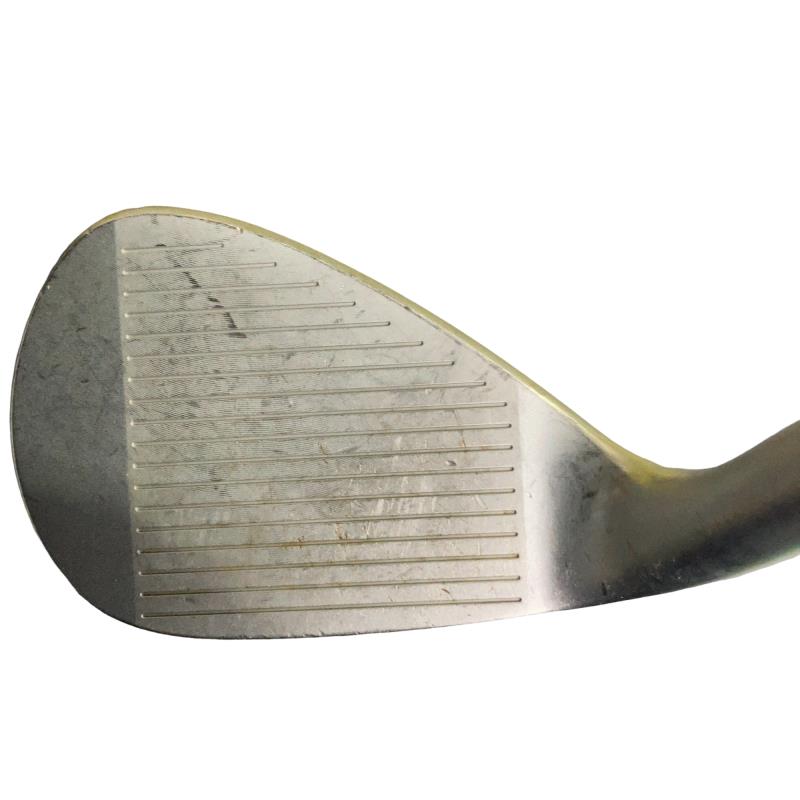 �c�������������@�v���������@�c�v�|�P�Q�R�@�V���o�[�@�U�O°