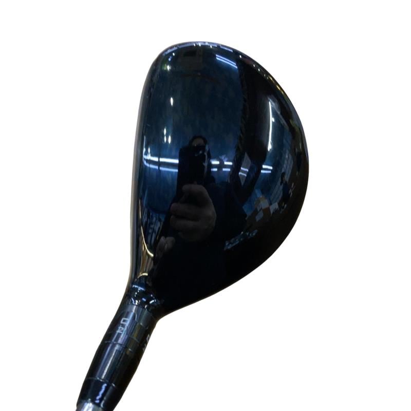 �s�r���P�@�Q�R°