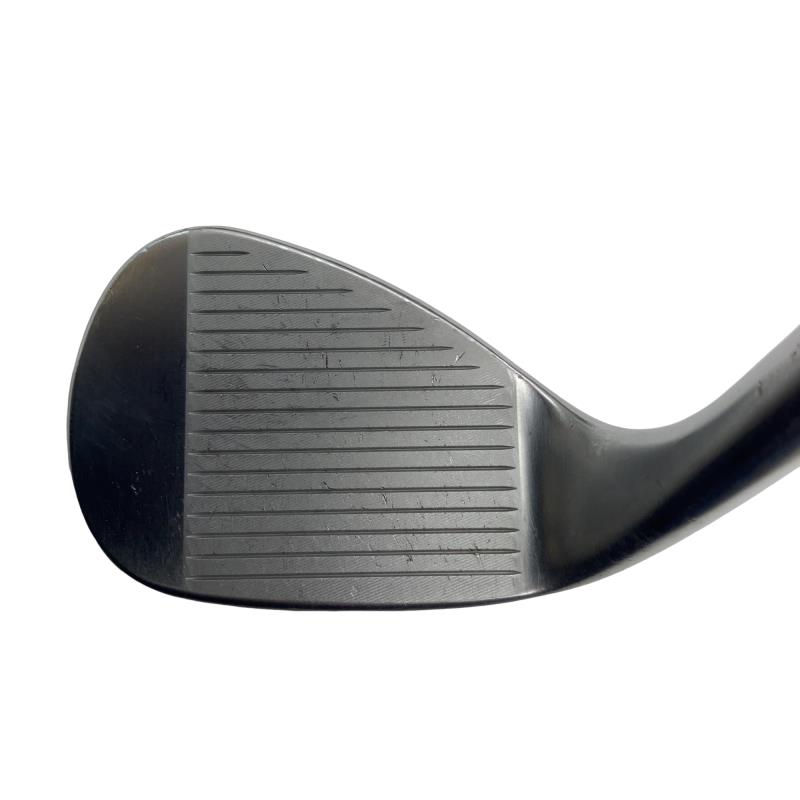 �n�o�t�r�@�N�����@�T�W°�^�O�W°�b