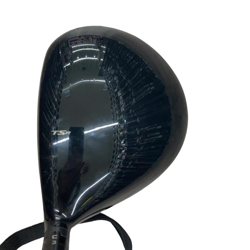 �s�r�q�R�@�@�X°