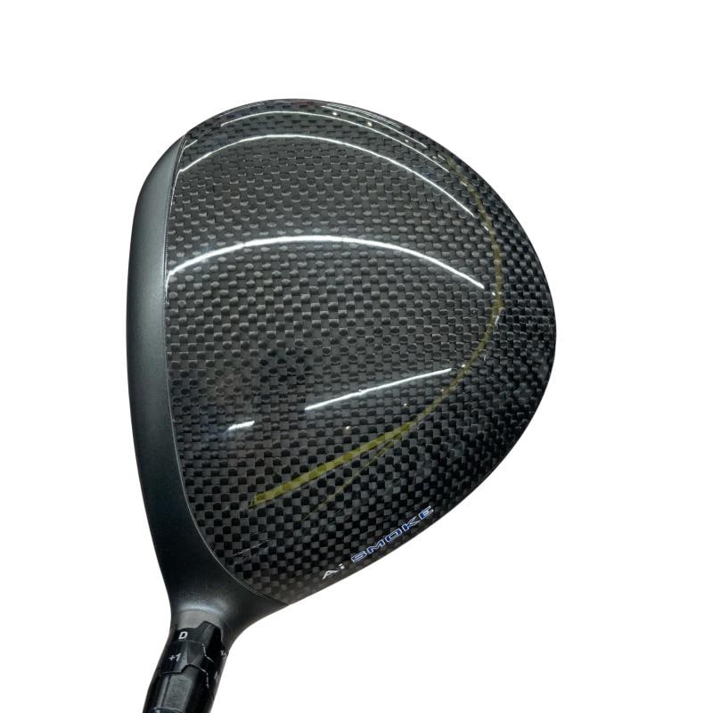 �o�`�q�`�c�x�l�@�`���@�r�l�n�j�d�@�������r�@�c�A�[�o�[�W�����i�b�d����j�@�@�X°