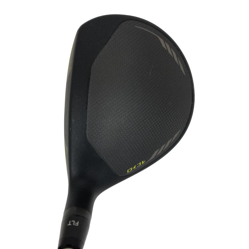 �q�b�@�u�s�@�R�v