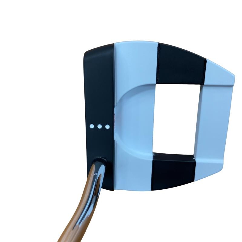 �u�d�q�r�`�@�i�`�h�k�a�h�q�c�@�R�W�O�@�k�h�l�h�s�d�c�@�d�c�h�s�h�n�m�@�R�X�C���`