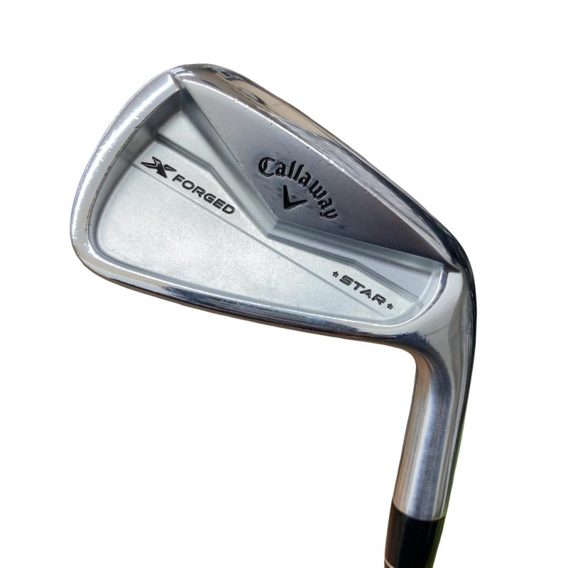 �w�@�e�n�q�f�d�c�@�r�s�`�q�i�Q�O�Q�S�j�@�U�r�i���{���F�U�{�Z�b�g�j