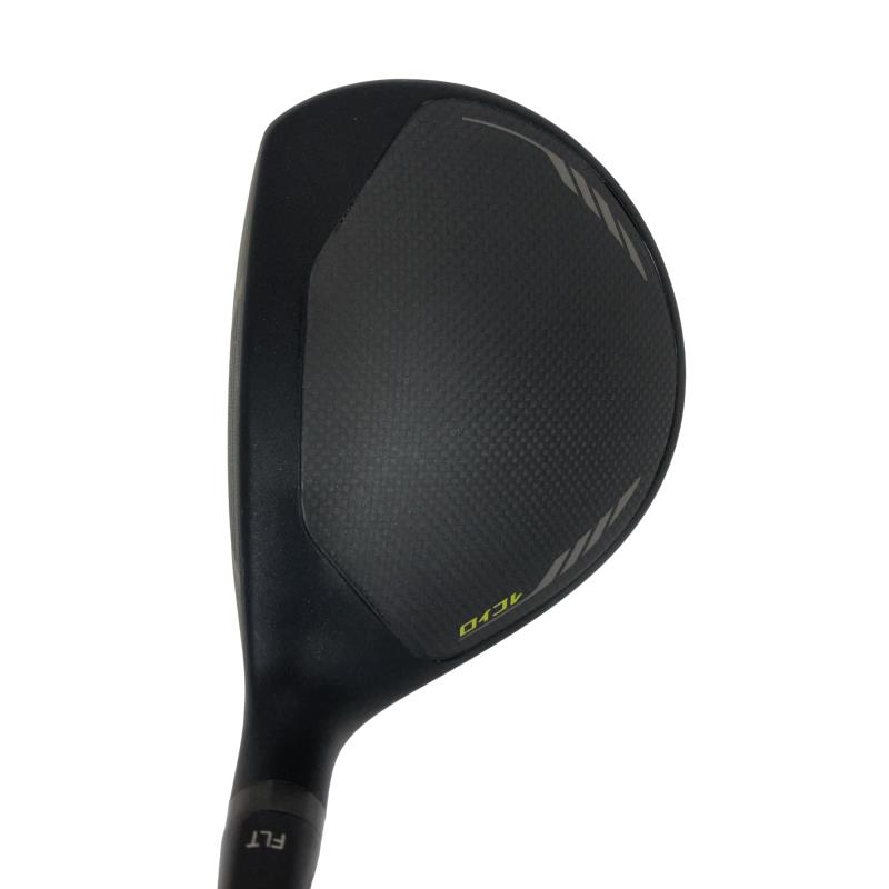 �q�b�@�u�s�@�T�v