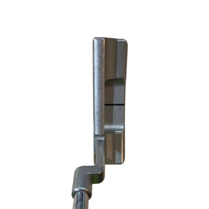 �r�b�n�s�s�x�@�b�`�l�d�q�n�m�@�b�������������������@�l�n�m�s�d�q�d�x�i�Q�O�P�Q�j�@�R�R�C���`