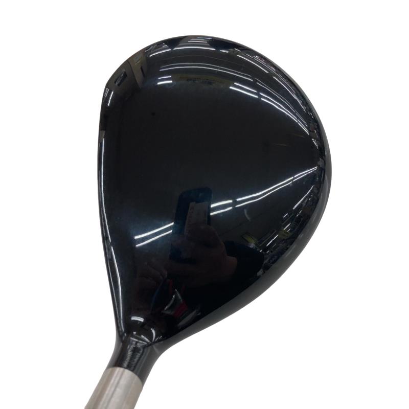 �s�n�t�q�@�v�n�q�k�c�@�s�v�V�R�V�@�R�v�i�P�T°�j