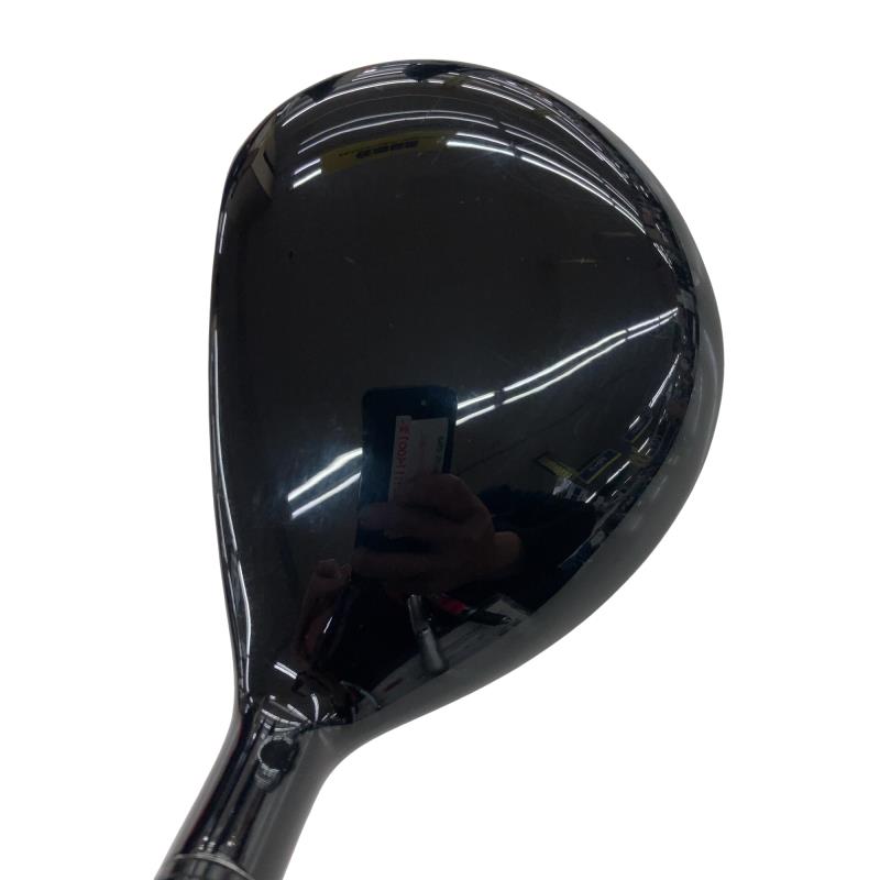 �s�n�t�q�@�v�n�q�k�c�@�s�q�Q�P�@�S�v