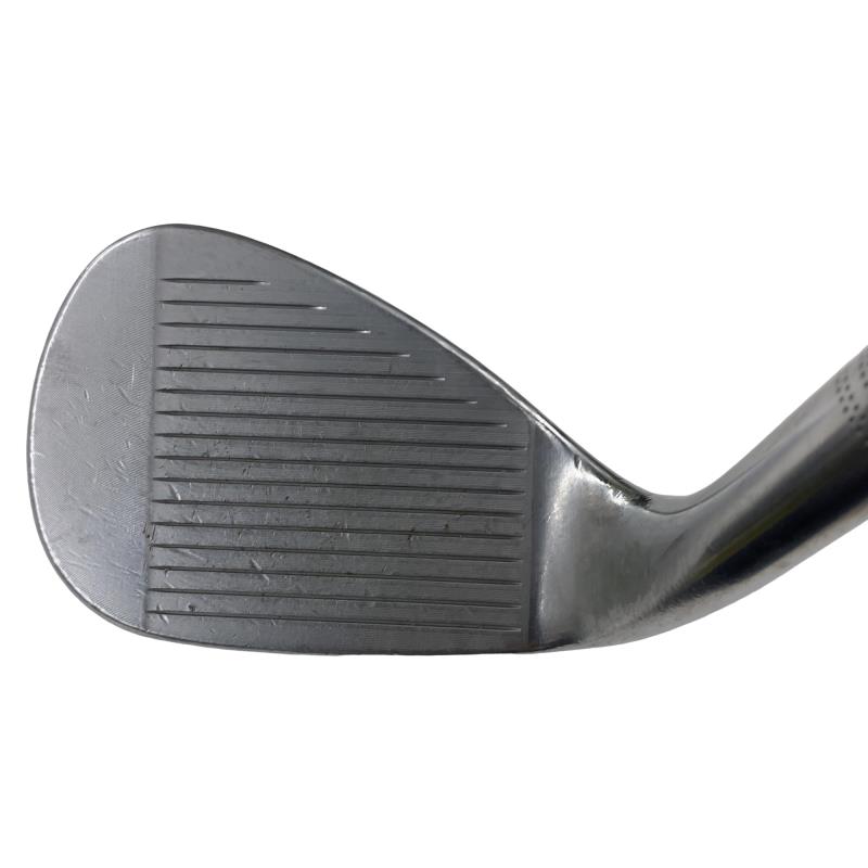 �u�n�j�d�x�@�e�n�q�f�d�c�i�Q�O�P�X�j�@�T�O°�^�P�O°�e