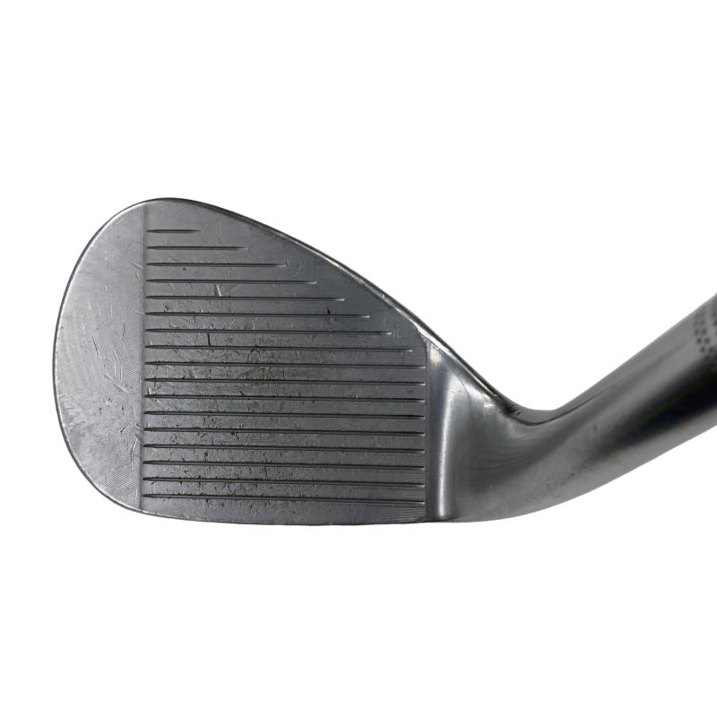 �u�n�j�d�x�@�e�n�q�f�d�c�i�Q�O�P�X�j�@�T�W°�^�O�W°�r