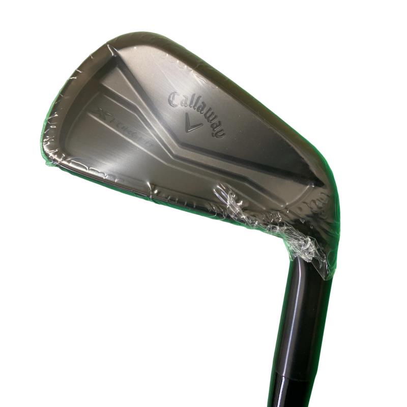 �w�@�e�n�q�f�d�c�i�Q�O�Q�S�j�@�a�k�`�b�j�@�U�r�i���{���F�U�{�Z�b�g�j