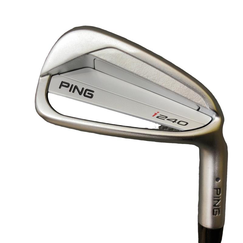 ���Q�S�O�@�T�r�i���{���F�T�{�Z�b�g�j