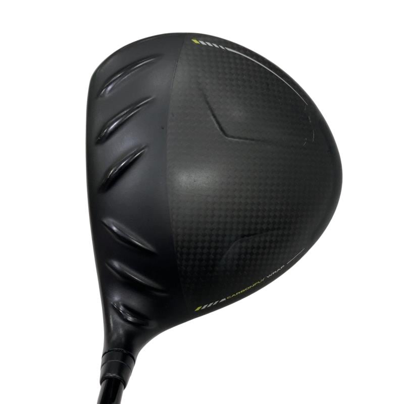 �f�S�R�O�@�l�`�w�@�P�O�j�@�P�O�D�T°