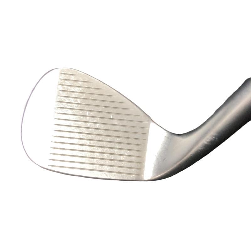 �o�h�m�f�@���P�T�X�@�T�Q°�^�P�Q°�@�r