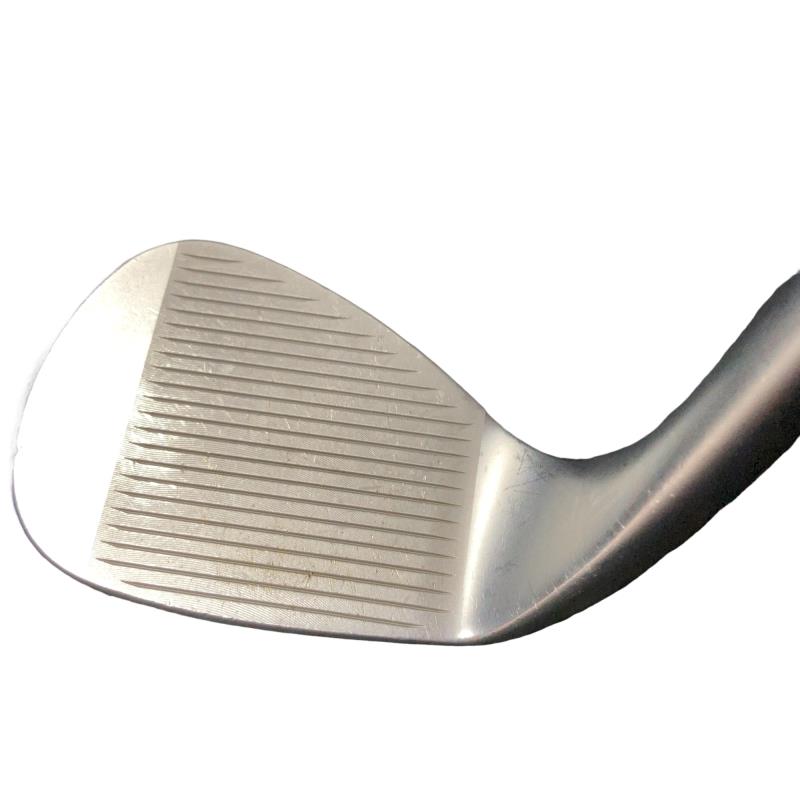 �o�h�m�f�@���P�T�X�@�T�W°�^�O�W°�@�g