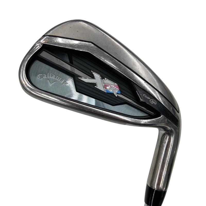 �w�q�@�@�U�r�i���{���F�U�{�Z�b�g�j