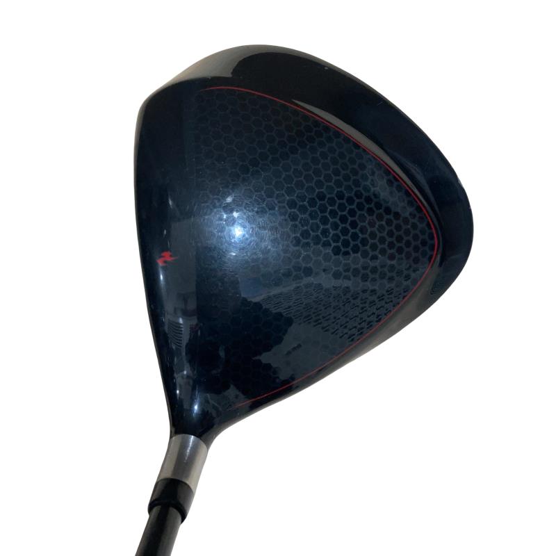 �a�t�q�m�d�q�@�r�t�o�d�q�@�e�`�r�s�@�P�O�D�T°