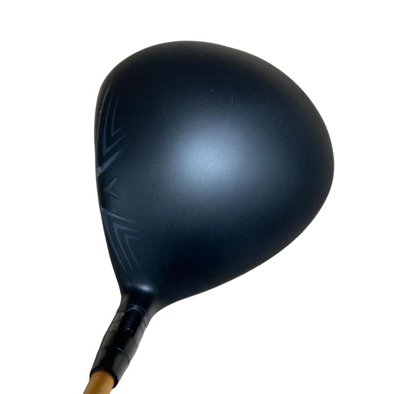 �w�q�@�P�U�@�@�X�D�T°