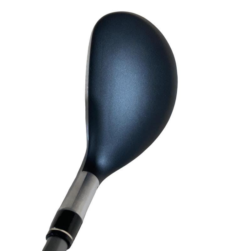 �s�h�f�g�s�@�k�h�d�r�i�Q�O�P�T�j�@�t�T