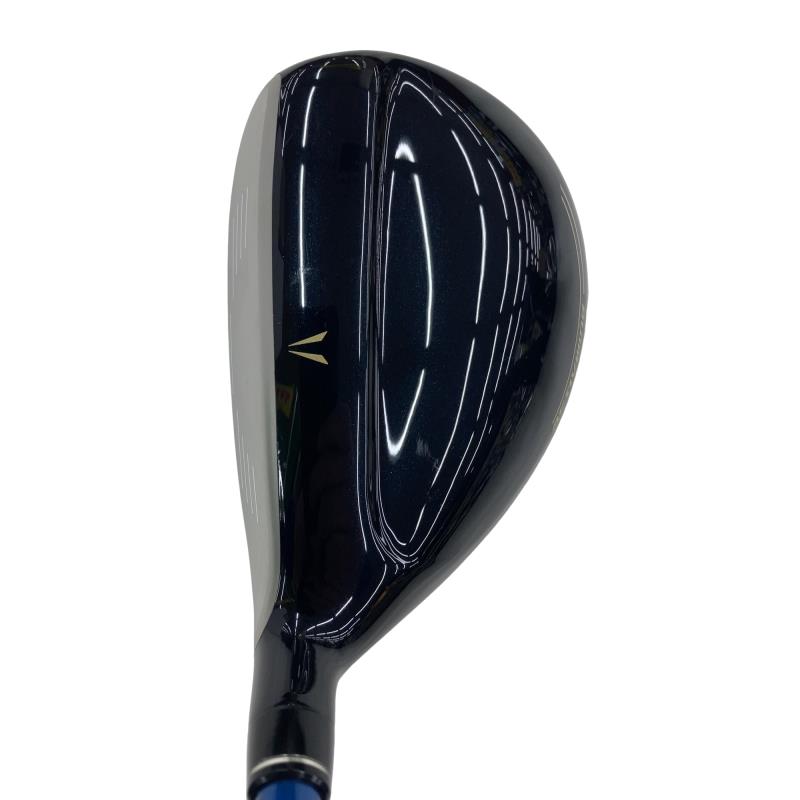 �w�w�h�n�i�Q�O�Q�S�j�@�g�R