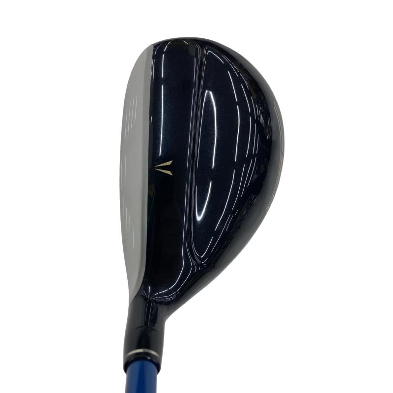 �w�w�h�n�i�Q�O�Q�S�j�@�g�S