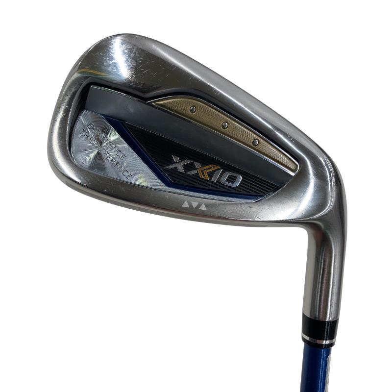 �w�w�h�n�i�Q�O�Q�S�j�@�V�r�i���{���F�V�{�Z�b�g�j