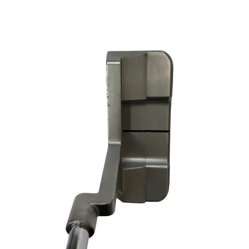 �s�o�@�b�n�k�k�d�b�s�h�n�m�@�g�x�c�q�n�@�a�k�`�r�s�@�c�d�k�@�l�n�m�s�d�@�s�a�P�@�R�R�C���`