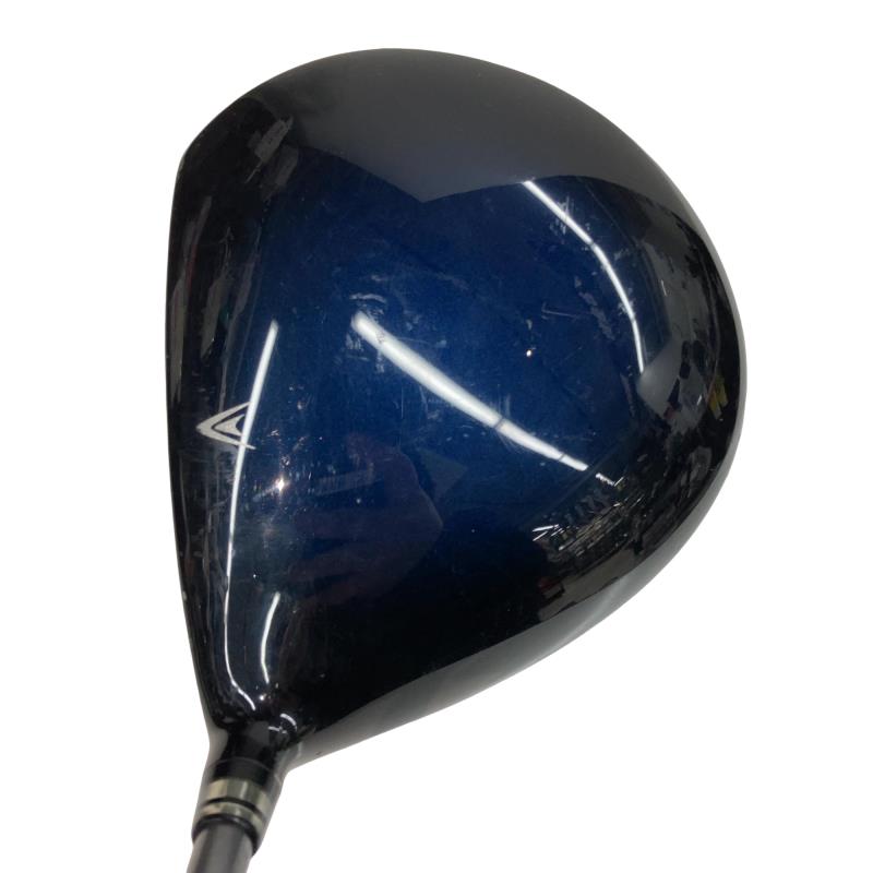 �w�w�h�n�i�Q�O�P�Q�j�@�@�X�D�T°