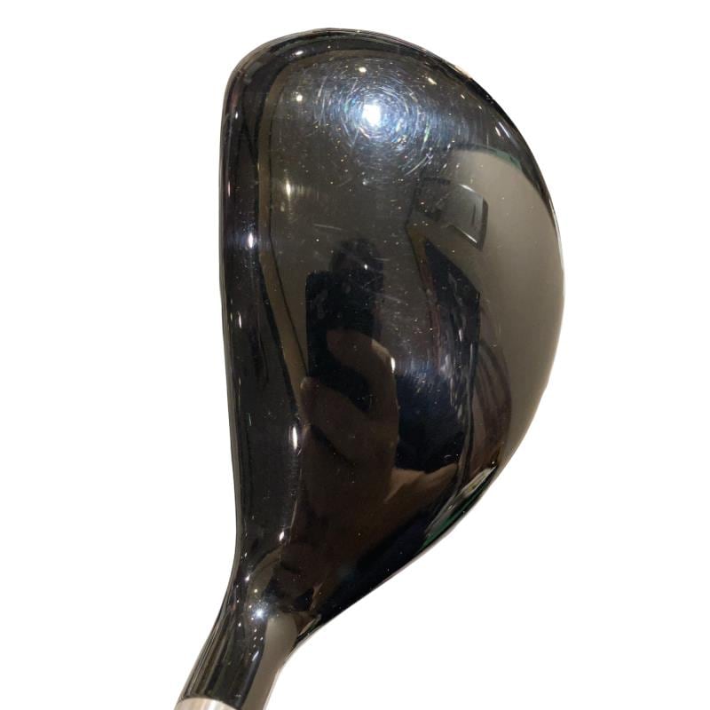 �q�l�w�i�Q�O�P�W�j�@�Q�Q°